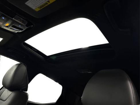 New 2026 Hyundai Santa Cruz SEL AWD/4WD image 17