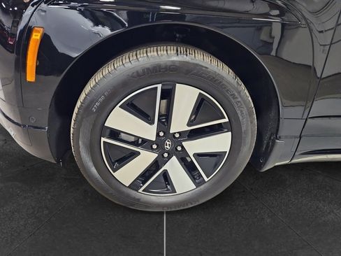 Used 2026 Hyundai Ioniq 9 SEL image 31