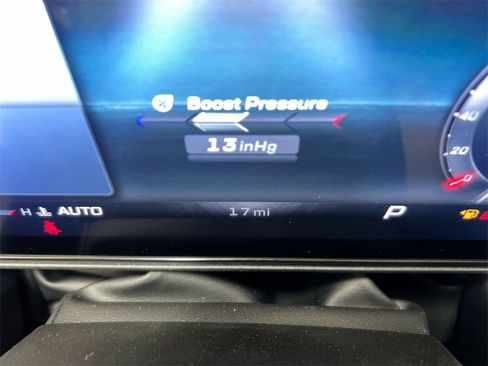 New 2026 Dodge Charger Scat Pack w/ Blacktop Package image 13