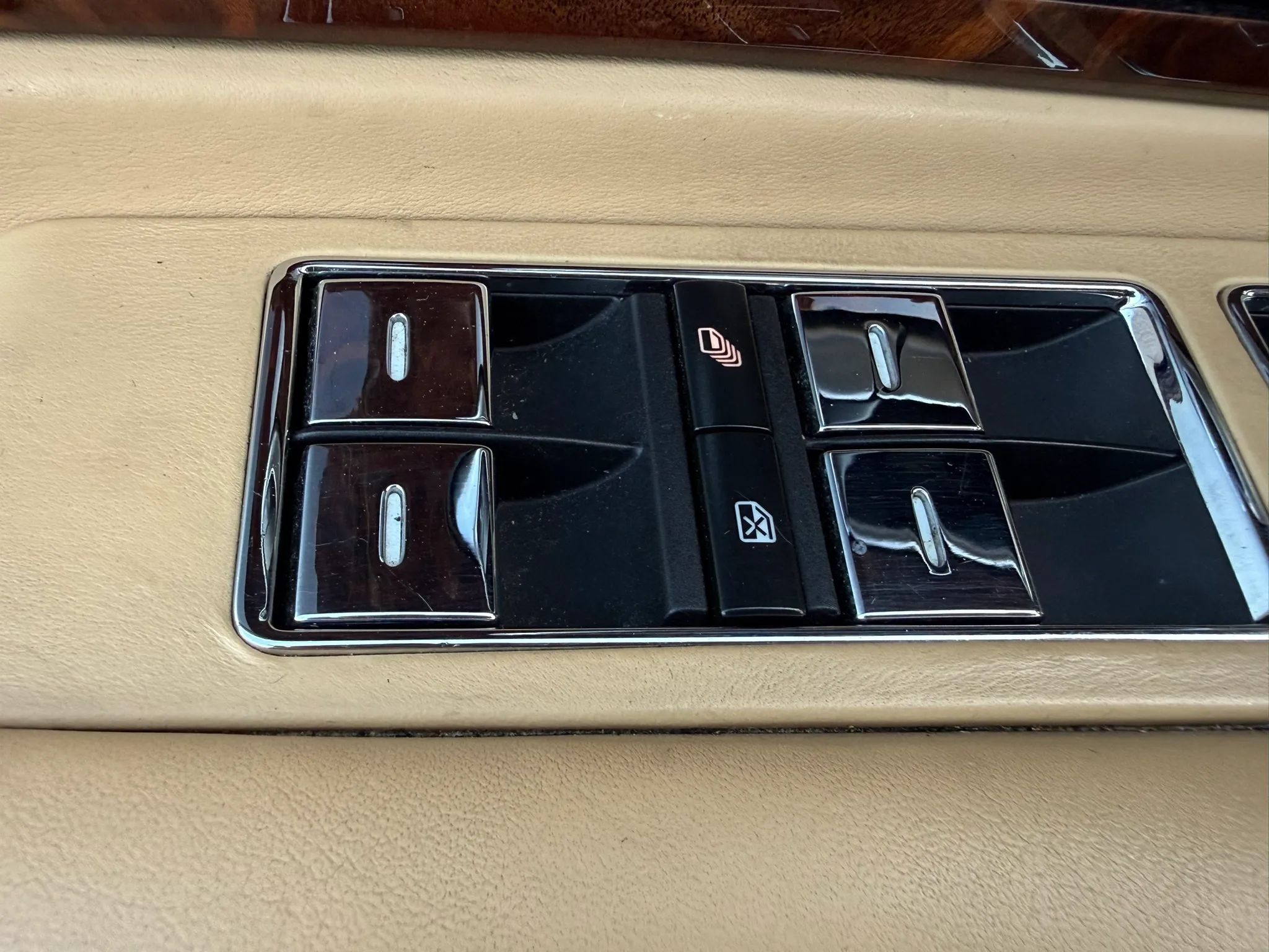Used 2008 Bentley Continental GT AWD/4WD image 48