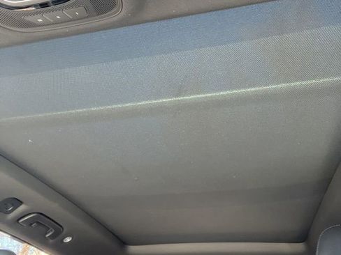 Used 2018 Audi Q7 3.0T Premium Plus image 12