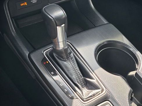 Used 2023 Honda Civic EX image 23