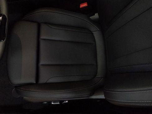 New 2026 BMW 330i Sedan w/ Premium Package image 13