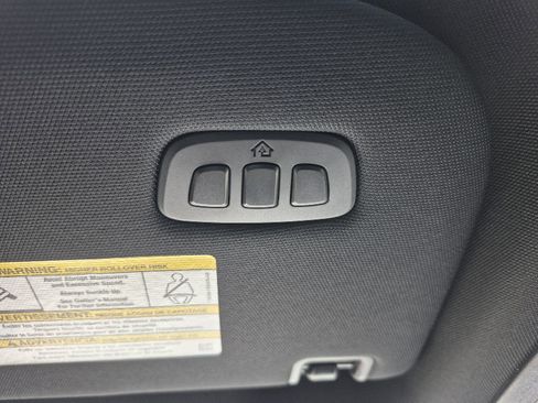 Used 2024 Ford F150 Raptor AWD/4WD image 10