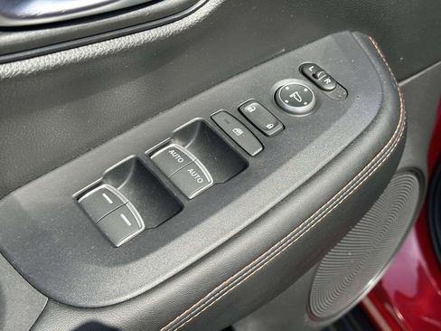 Used 2024 Honda HR-V Sport image 18