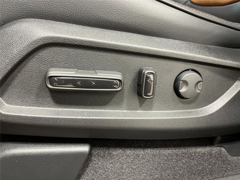 New 2026 Honda Passport TrailSport Elite image 14