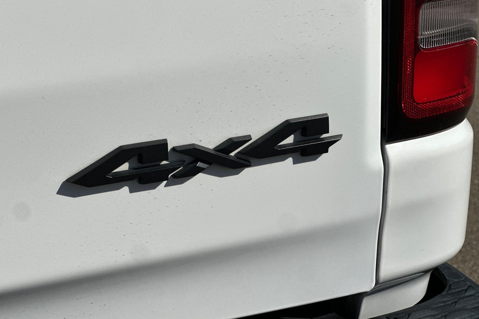 Used 2021 RAM 1500 Rebel w/ Rebel Level 2 Equipment Group AWD/4WD image 49