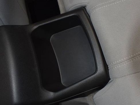 Used 2022 Chevrolet Camaro LT w/ Technology Package image 16