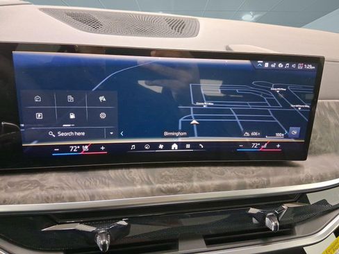 New 2026 BMW X5 sDrive40i w/ M Sport Package image 23