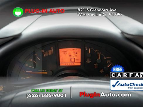 Used 1991 Chevrolet Corvette Coupe image 18