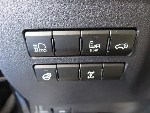 Used 2018 Lexus NX 300 AWD w/ Premium Package image 18