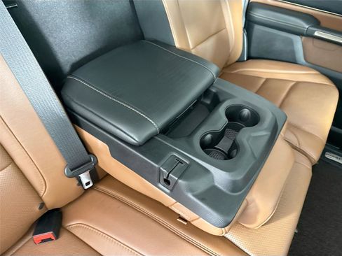 Used 2019 RAM 1500 Limited image 41