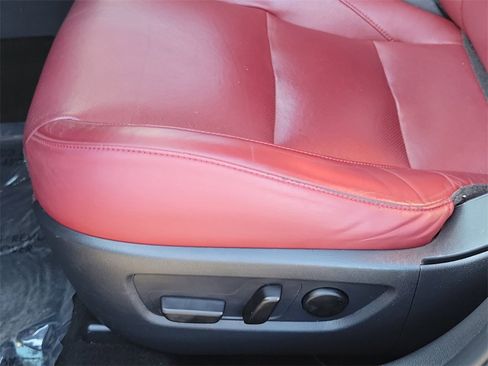 Used 2022 MAZDA CX-30 AWD 2.5 S w/ Preferred Package image 15