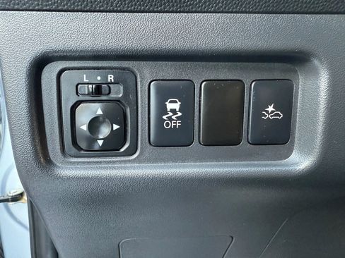 Used 2022 Mitsubishi Mirage G4 ES image 23