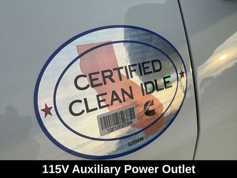 New 2026 RAM 5500 Tradesman image 32