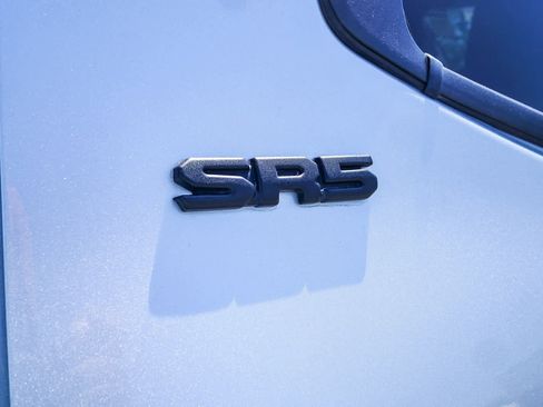 Used 2023 Toyota Tundra SR5 image 14