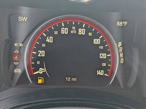 New 2026 Dodge Durango GT AWD/4WD image 11
