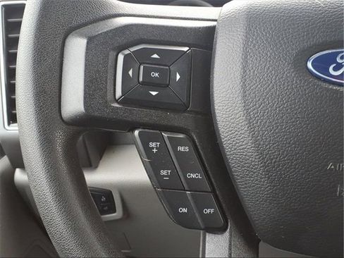 Used 2019 Ford F250 XLT image 15