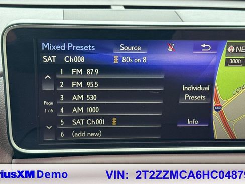 Used 2017 Lexus RX 350 FWD image 36