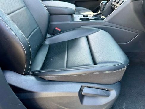 Used 2021 Volkswagen Atlas SE image 24