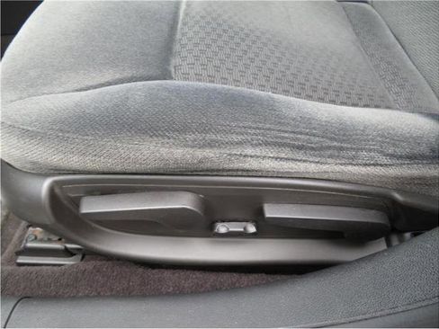 Used 2015 Chevrolet Impala Limited LS image 20