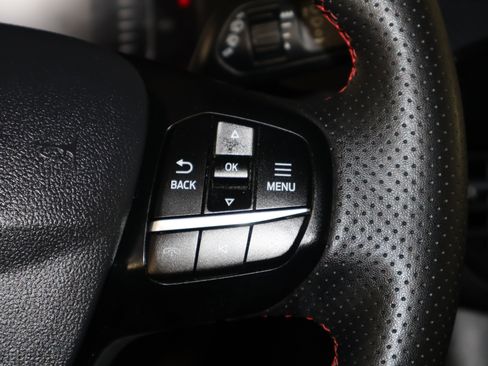 Used 2024 Ford Escape ST-Line image 21