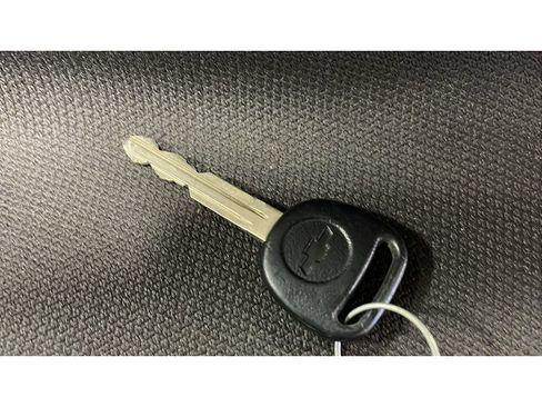 Used 2011 Chevrolet Colorado W/T RWD image 19