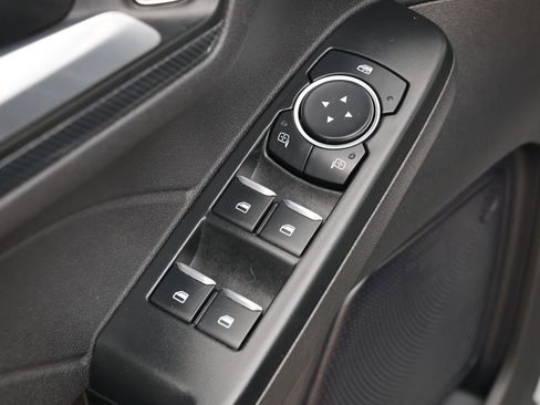 Used 2024 Ford Escape ST-Line image 28