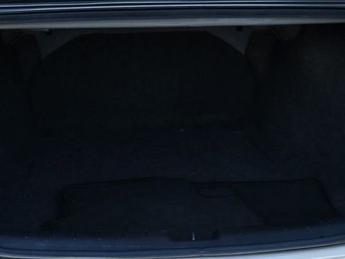 Used 2016 Honda Accord LX image 24