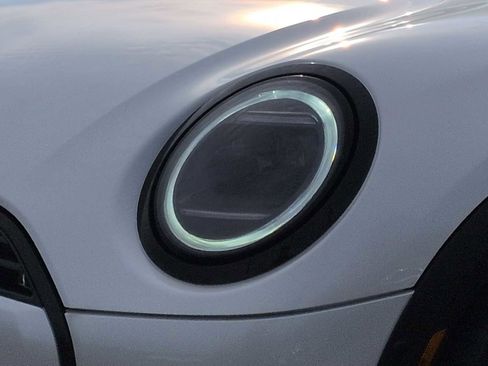 New 2026 MINI Cooper 2-Door Hardtop image 11