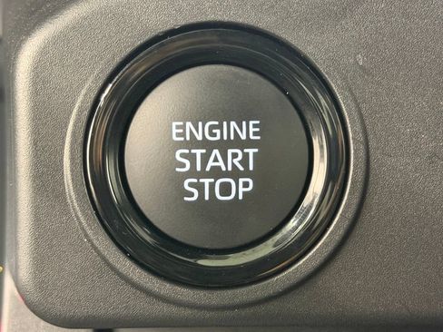 Certified 2026 Toyota Tacoma SR5 RWD image 29