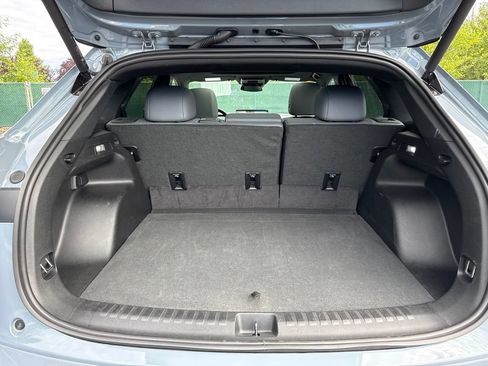 Used 2025 Honda Prologue Touring image 22