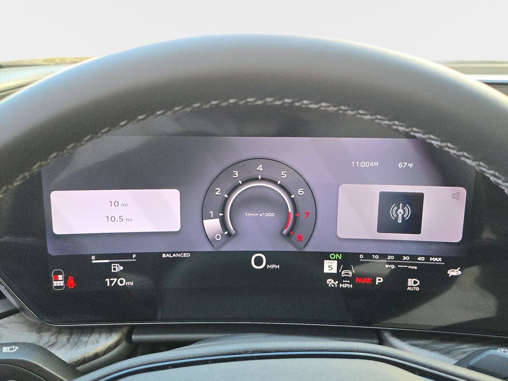 New 2026 Audi Q5 Premium Plus AWD/4WD image 22