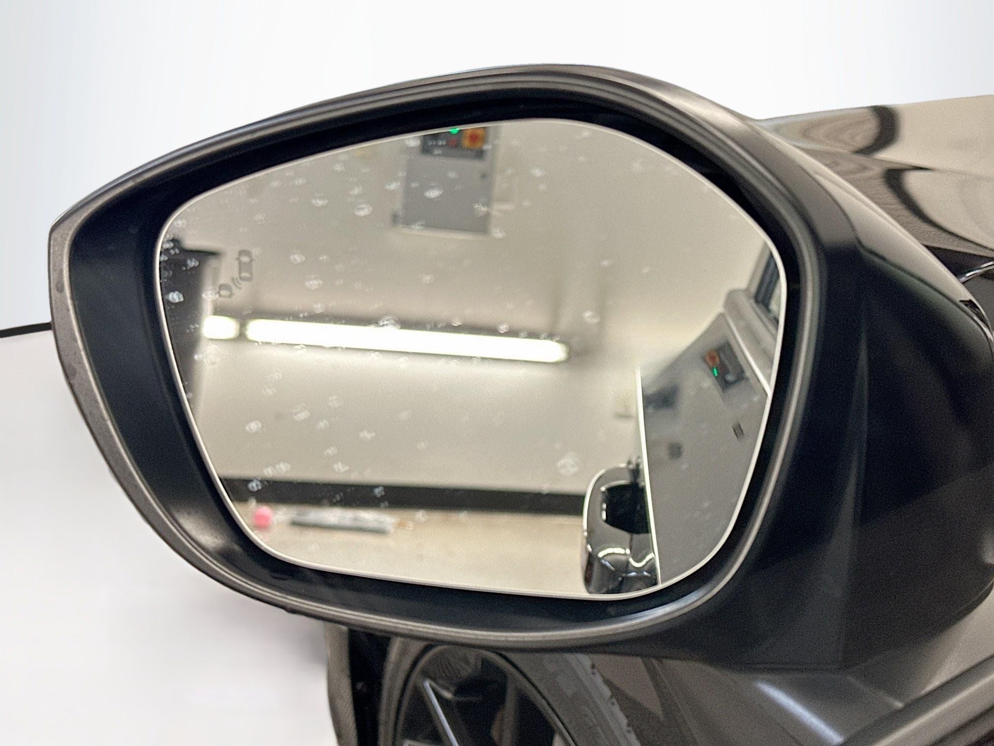 Used 2025 Honda Civic Sport image 16