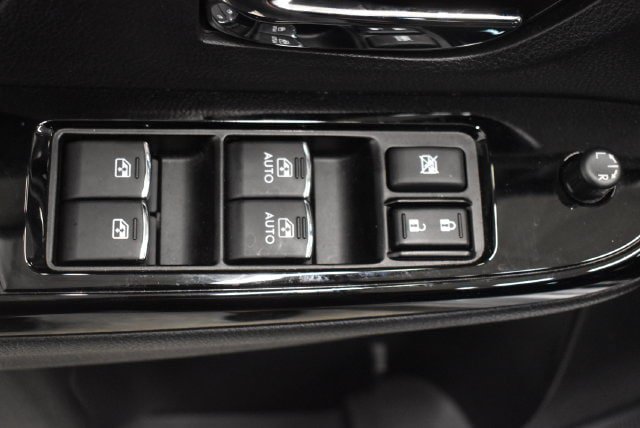 Used 2020 Subaru WRX STI AWD/4WD image 21