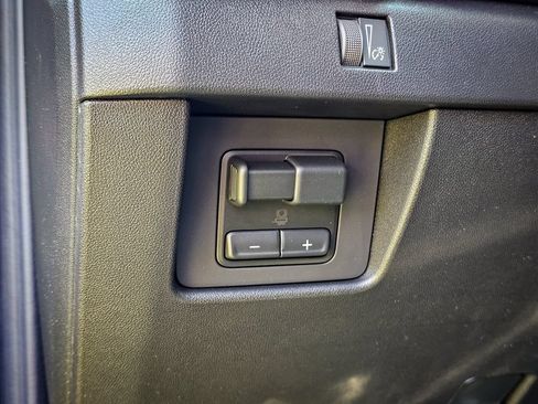 New 2026 GMC Canyon Elevation w/ Convenience Package AWD/4WD image 14
