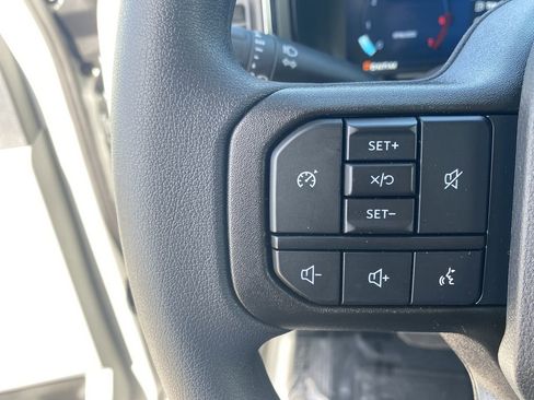 New 2026 Ford F250 XLT AWD/4WD image 32