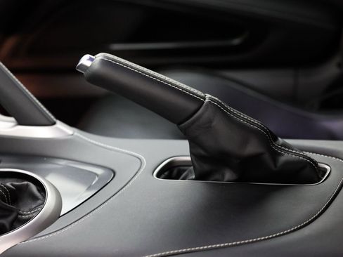 Used 2017 Dodge Viper SRT-10 RWD image 28