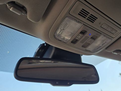 Used 2016 Honda Odyssey EX-L image 44