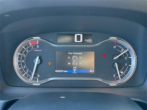 Used 2018 Honda Pilot EX-L image 33