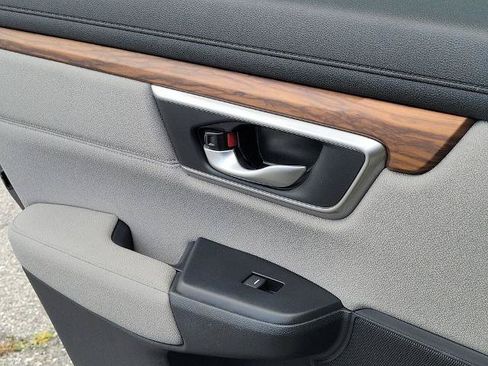 Used 2020 Honda CR-V EX image 18
