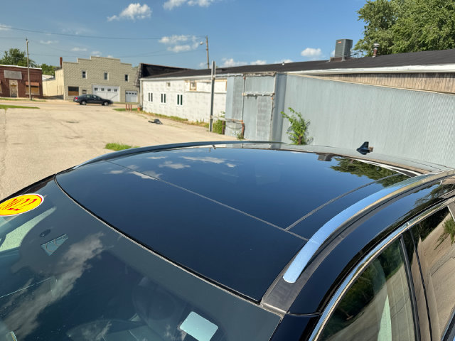 Used 2022 Lincoln Corsair Reserve w/ Equipment Group 201A AWD/4WD image 17