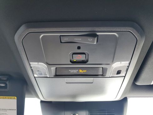 New 2025 Toyota Tacoma SR5 image 29