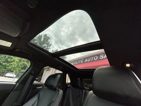 Used 2017 Lincoln MKC Reserve image 33