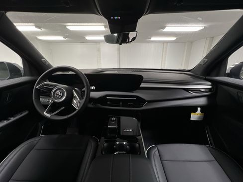 New 2026 Buick Enclave Preferred w/ Power Package image 55