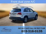 Used 2012 Kia Sorento EX w/ Premium Plus Pkg image 5