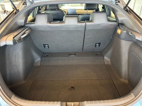 Used 2025 Honda Civic Sport Touring image 30