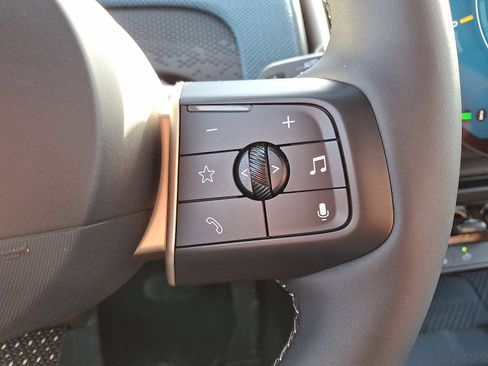 Used 2025 MINI Cooper Countryman S image 23