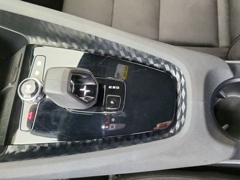 Used 2023 Polestar Polestar 2 FWD image 46
