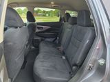 Used 2021 Nissan Murano SV image 5